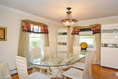 Image de Beautiful home in Roslyn Historic Village