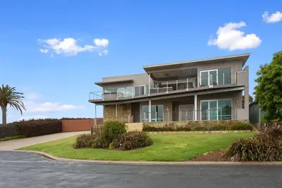 Image de Jb`S Retreat - Rate variable *see rates below*