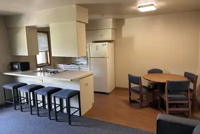 Image de Apartment Centrally Located