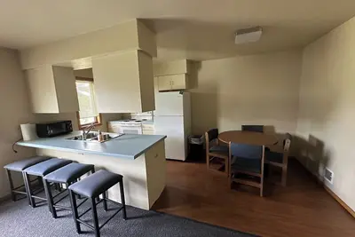 Image de Apartment Centrally Located