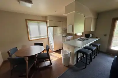 Image de Apartment Centrally Located