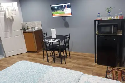 Image de Young's Resting Haven South