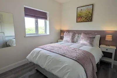 Image de Apartment - Sleeps 4 - Near Aran Islands - Parking