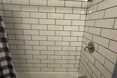 Image de Charming 3-bedroom house with WiFi and Ac in beautiful Loretto