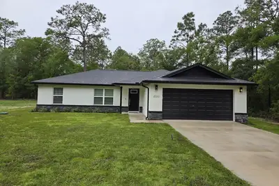 Image de Brand New Home near Wec, Hits and Fast