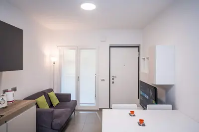 Image de ShortMi Navigli