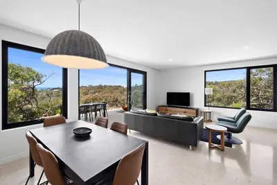 Image de Self Contained Studio I Ocean Views