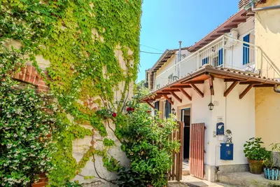 Image de Alla Corte del Pescatore by Interhome