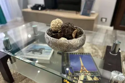 Image de G&A Luxe Apartment Central