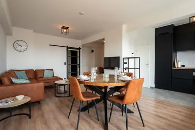 Image de Mallorca with balcony by Interhome