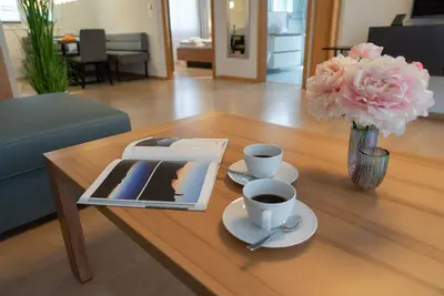 Image de Appartement de vacances Bruno