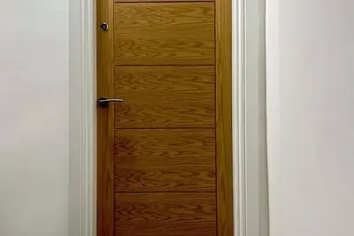 Image de Number 2, 8 Clifton Terrace