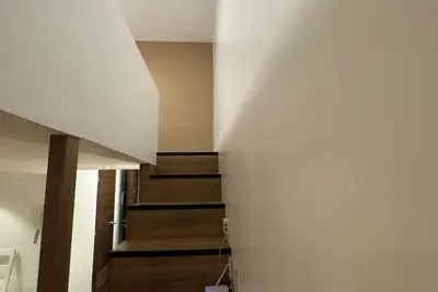 Image de Perfect for Staycation and Short Term Stay: Smdc Air at The Heart of Makati.