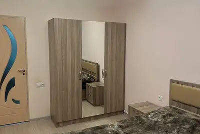 Image de Modern flat near Republic Square & Metro 5min walk