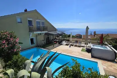 Image de Holiday home Marijana by Villas Guide