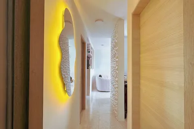 Image de View of the sea and historic center