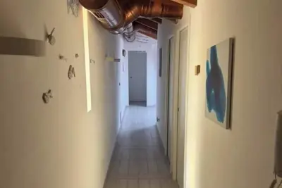 Image de Center near the sea