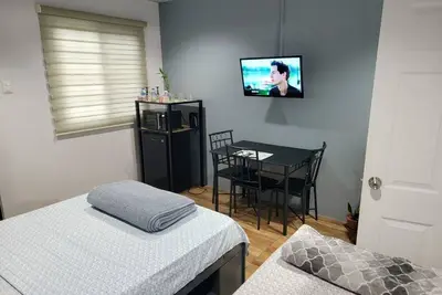 Image de Young's Resting Haven North.