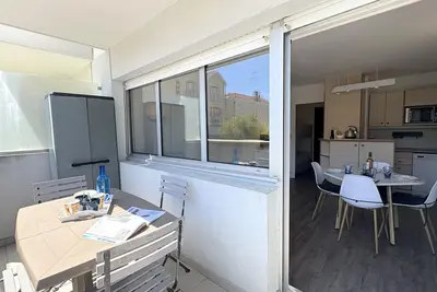 Image de Jetée des Marins by Interhome