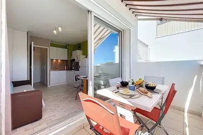 Image de La Santa Maria by Interhome