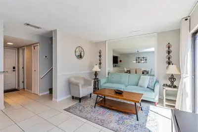 Image de Spacious Home in FantasyWorld