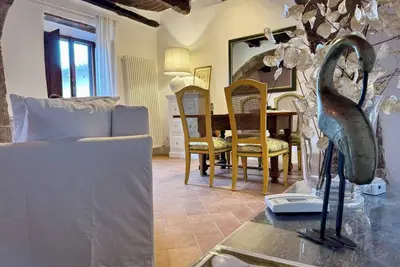 Image de Casafra Borgo