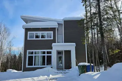 Image de Piano et Spa | Le repaire du hibou