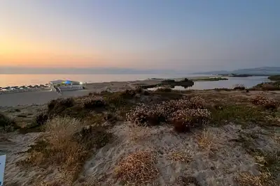 Image de Affittimoderni Valledoria - Costa Dora