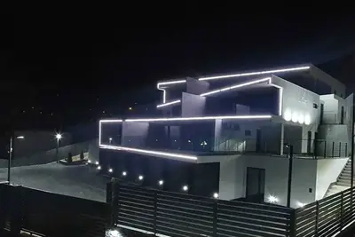 Image de Villa Terazza