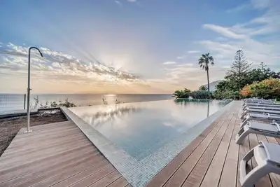 Image de To complete