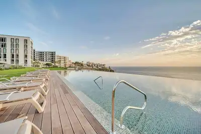 Image de To complete