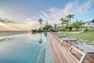 Image de To complete