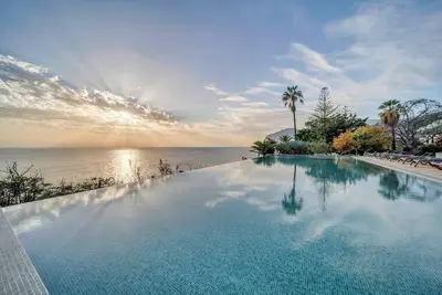 Image de To complete