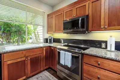 Image de Family & Dog-Friendly Getaway at Eagle Crest