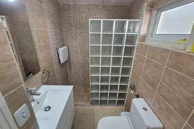 Image de Lydia House