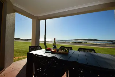 Image de Pelican Shore Villa 1- Kalbarri Wa