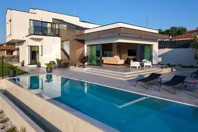 Image de Villa Kim Spa&Wellnes