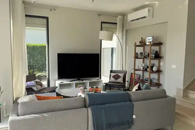 Image de Casa Zeyla- Boutique Stay with Lagoon & Sunset