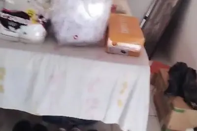 Image de My Little Corner of Peace