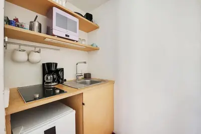 Image de Le plumassier du Roi