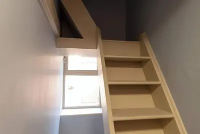 Image de Gate Lodge | Sleeps 5 | Near Belvoir Castle