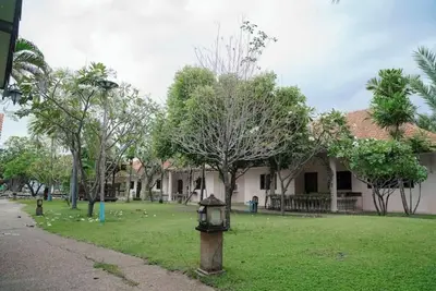 Image de Two Fifty Nine Resort 259 รีสอร์ต