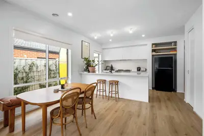 Image de 3br Light-filled Retreat, Mt Duneed