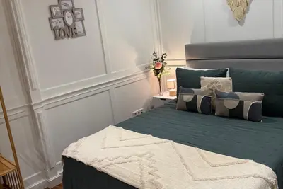 Image de House Bavaria