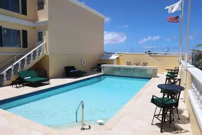 Image de City View Rooms | Queen Beds + Culture, Cafes & Markets Nearby