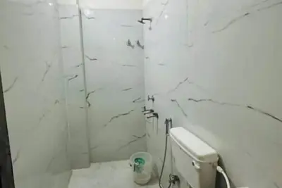 Image de Divine Solace Gf1