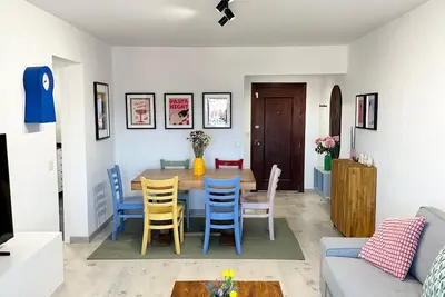 Image de Atreb San Fernando