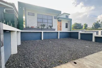 Image de Cozy 2-bedroom condo with WiFi, Ac in delightful La Fortuna