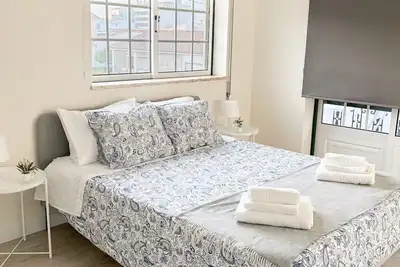 Image de GoldMar Beach Apartment - Praia da Vieira