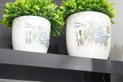 Image de Arion apartment